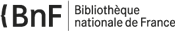 CNLJ Logo